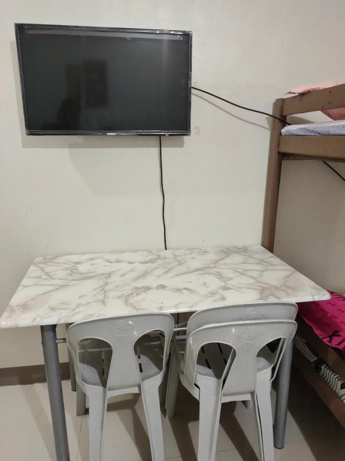 Mhavic Family Room ,Group Friend Good For 6 Guest Paranaque City 外观 照片