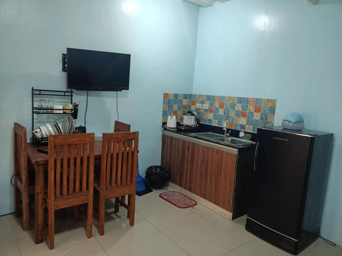 Mhavic Family Room ,Group Friend Good For 6 Guest Paranaque City 外观 照片