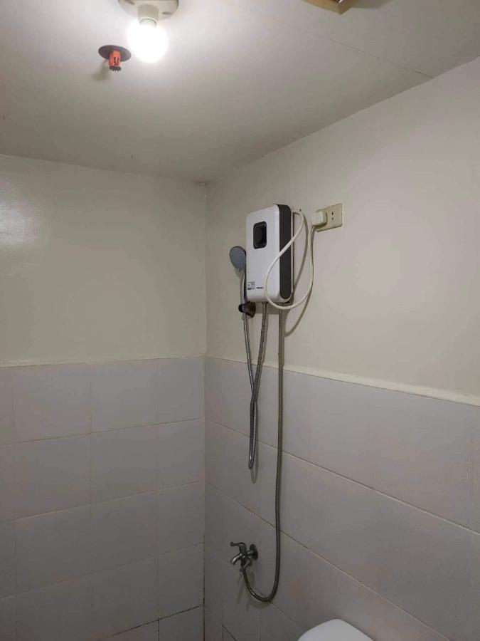Mhavic Family Room ,Group Friend Good For 6 Guest Paranaque City 外观 照片