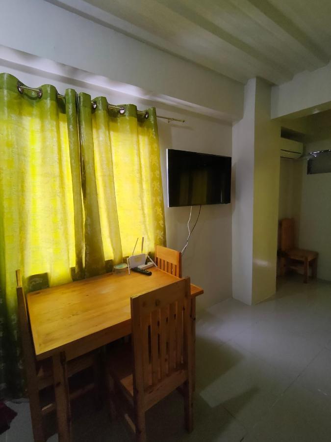 Mhavic Family Room ,Group Friend Good For 6 Guest Paranaque City 外观 照片