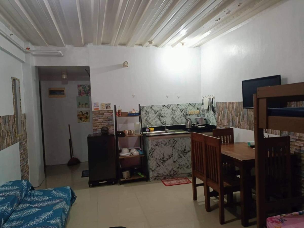 Mhavic Family Room ,Group Friend Good For 6 Guest Paranaque City 外观 照片