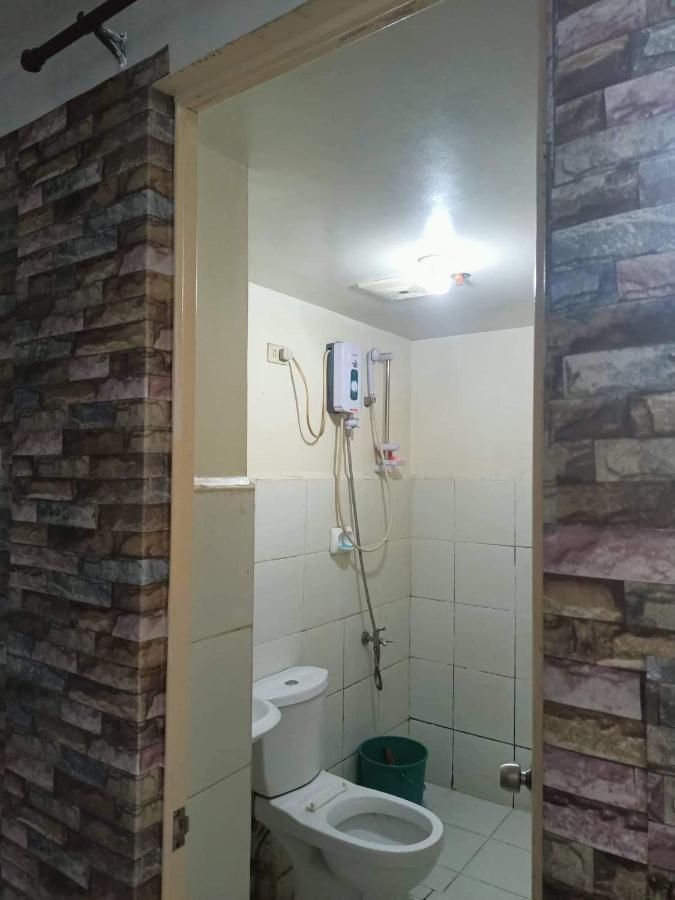 Mhavic Family Room ,Group Friend Good For 6 Guest Paranaque City 外观 照片